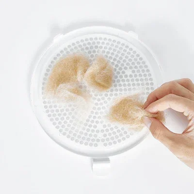 PETKIT AirSalon Max Pro Pet Dryer Box